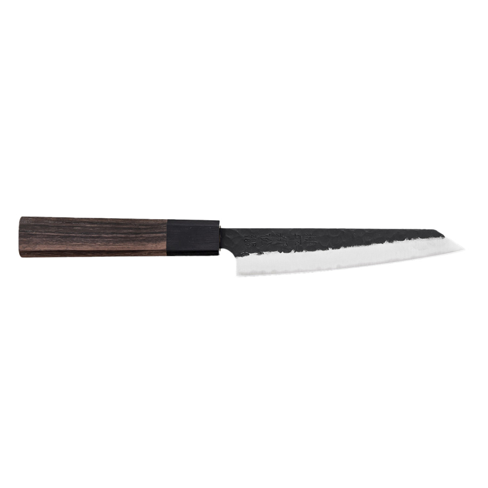 Messerset Bunka Kurouchi finish, Shinmatsu - Suncraft
