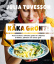 Käka Grönt! - Julia Tuvesson