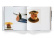 Französisches Wäschekochbuch von Thomas Keller