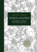 Vinet & Maten von Michel Jamais