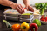Mise en Place Schalen - Professional Secrets 