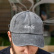 Cap #3