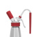 Rapid Infusion-Kit - iSi