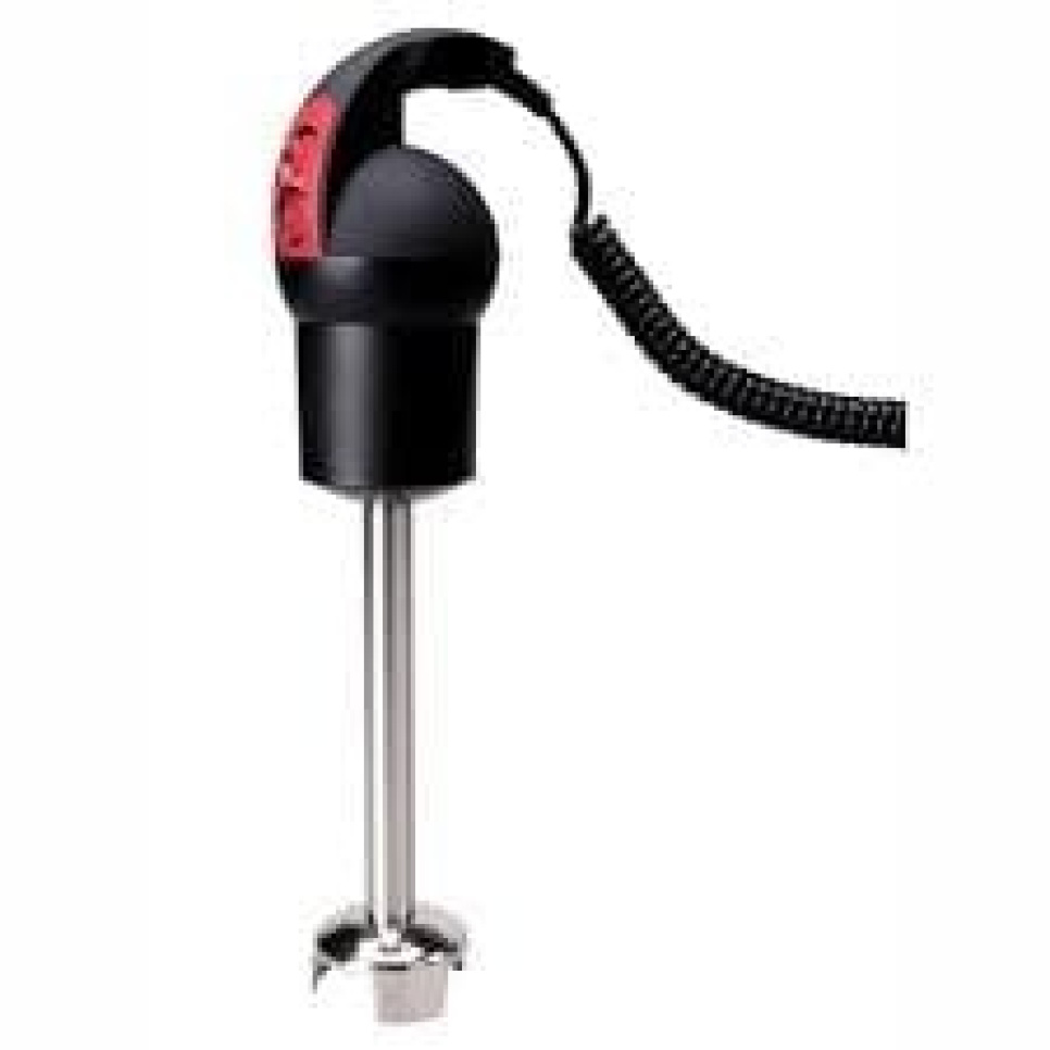 Handmixer, 20 cm - Kisag in der Gruppe Küchengeräte / Mixen & Hacken / Handmixer bei The Kitchen Lab (1362-12719)