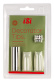 Dekorations-Tüllen - iSi