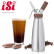 Nitro iSi Siphon 1 Liter - iSi