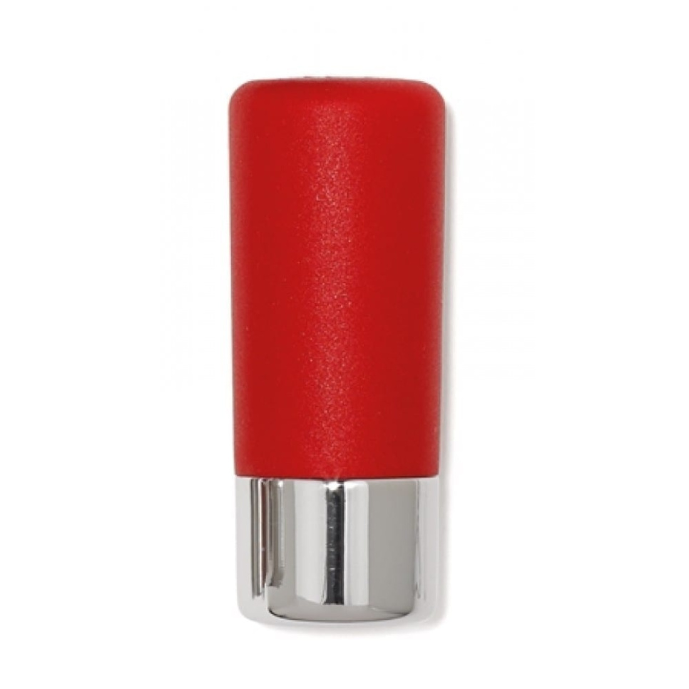 Kartuschenhalter, Sahnesiphon, Schlemmerpeitsche - iSi in der Gruppe Kochen / Siphons / Zubehör für Siphons bei The Kitchen Lab (1362-18569)