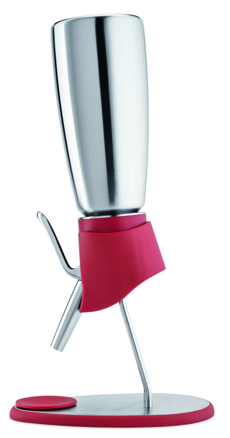 Siphonständer, Whipper Holder - iSi