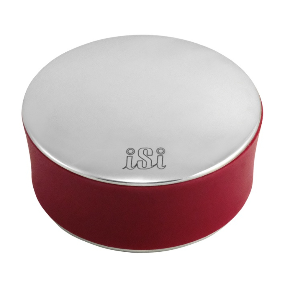 Whipper Cap, Schraubverschluss für Siphon - iSi in der Gruppe Kochen / Siphons / Zubehör für Siphons bei The Kitchen Lab (1362-25701)