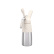 Sahnesiphon, Creative Whip, 0,5L, Ivory White - iSi