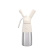 Sahnesiphon, Creative Whip, 0,5L, Ivory White - iSi