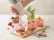Sahnesiphon, Creative Whip, 0,5L, Ivory White - iSi