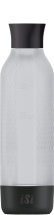 Twist\'n Sparkle Virtuoso Starter-Set, Onyx - iSi