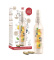 Twist\'n Sparkle Virtuoso Starter-Set, Ivory White - iSi