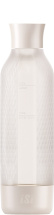 Twist\'n Sparkle Virtuoso Starter-Set, Ivory White - iSi
