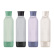 Zusatzflasche für Twist\'n Sparkle Virtuoso - iSi