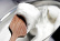 Eismaschine 