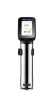 HydroPro, Sous Vide - Sage | PolyScience