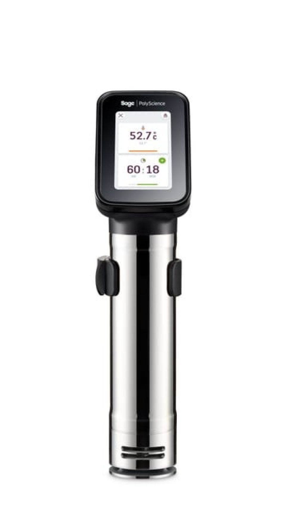 HydroPro, Sous Vide - Sage | PolyScience in der Gruppe Küchengeräte / Erhitzen & Kochen / Zirkulatoren bei The Kitchen Lab (1388-24202)