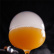 The Smoke Bubble™ Kit - Breville / Sage Commercial / Polyscience