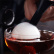 The Smoke Bubble™ Kit - Breville / Sage Commercial / Polyscience