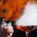 The Smoke Bubble™ Kit - Breville / Sage Commercial / Polyscience