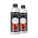 The Bubble Liquid™ Refill, 2 x 118 ml - Breville / Sage Commercial / Polyscience