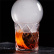 The Bubble Liquid™ Refill, 2 x 118 ml - Breville / Sage Commercial / Polyscience