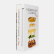 Modernist Cuisine at Home (in English)