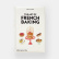 The Art of French Baking - Ginette Mathiot