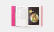 Mexico: the Cookbook by Margarita Carrillo Arronte