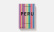 Peru: the cookbook by Gastón Acurio