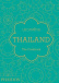Thailand: The Cookbook by Jean-Pierre Gabriel