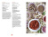 Thailand: The Cookbook by Jean-Pierre Gabriel