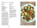 Thailand: The Cookbook by Jean-Pierre Gabriel