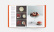 What to Bake & How to Bake It by Jane Hornby