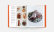 What to Bake & How to Bake It by Jane Hornby