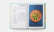 Kuba: The Cookbook by Imogene Tondre and Madelaine Vazquez Galvez