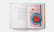 Kuba: The Cookbook by Imogene Tondre and Madelaine Vazquez Galvez