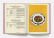 Das türkische Kochbuch von Musa Dağdeviren