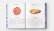 Signature Dishes That Matter