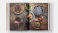 Kochen im Marfa - Virginia Lebermann & Rocky Barnette