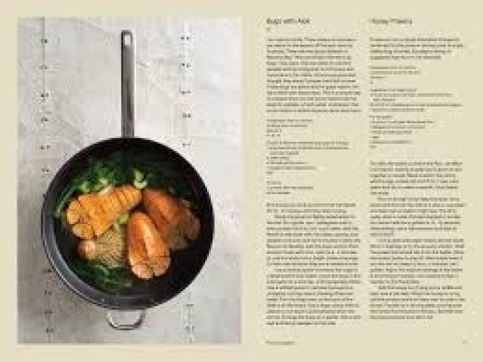 Australien: Das Kochbuch von Ross Dobson