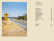 Australien: Das Kochbuch von Ross Dobson