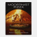 Modernistische Pizza von Nathan Myhrvold und Francisco Migoya