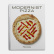 Modernistische Pizza von Nathan Myhrvold und Francisco Migoya