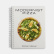 Modernistische Pizza von Nathan Myhrvold und Francisco Migoya