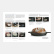 Modernist Bread At Home