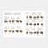 Modernist Bread At Home