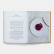 Room for Dessert - Will Goldfarb